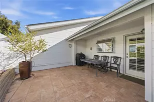 182 Sandpiper, Morro Bay, CA 93442 - Photo 31