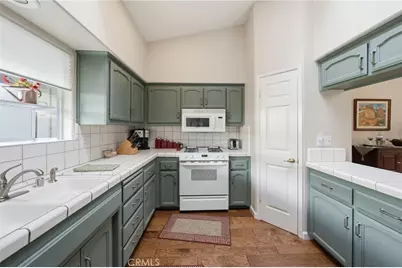 182 Sandpiper, Morro Bay, CA 93442 - Photo 13