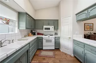 182 Sandpiper, Morro Bay, CA 93442 - Photo 13