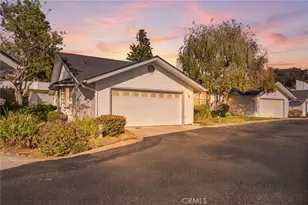 182 Sandpiper, Morro Bay, CA 93442 - Photo 37