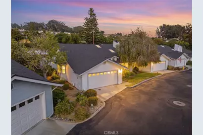 182 Sandpiper, Morro Bay, CA 93442 - Photo 3
