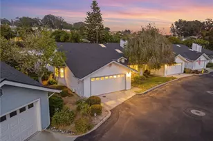 182 Sandpiper, Morro Bay, CA 93442 - Photo 3