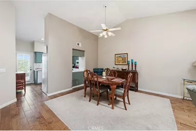 182 Sandpiper, Morro Bay, CA 93442 - Photo 9