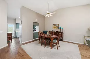 182 Sandpiper, Morro Bay, CA 93442 - Photo 9