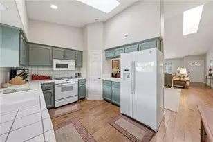182 Sandpiper, Morro Bay, CA 93442 - Photo 11
