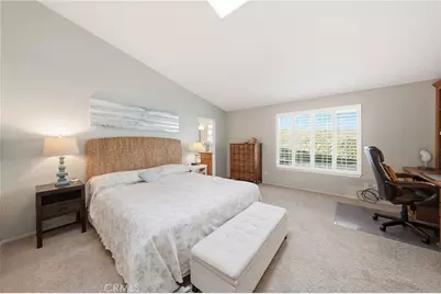 182 Sandpiper, Morro Bay, CA 93442 - Photo 17