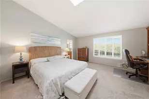 182 Sandpiper, Morro Bay, CA 93442 - Photo 17