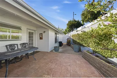 182 Sandpiper, Morro Bay, CA 93442 - Photo 33