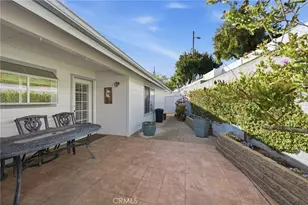 182 Sandpiper, Morro Bay, CA 93442 - Photo 33