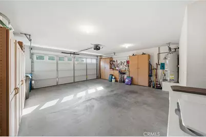 182 Sandpiper, Morro Bay, CA 93442 - Photo 35