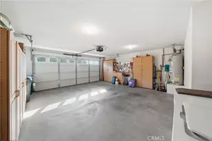 182 Sandpiper, Morro Bay, CA 93442 - Photo 35