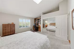 182 Sandpiper, Morro Bay, CA 93442 - Photo 19