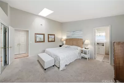 182 Sandpiper, Morro Bay, CA 93442 - Photo 15