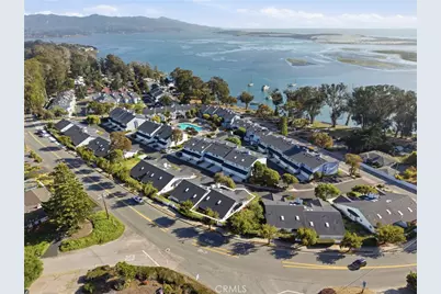 182 Sandpiper, Morro Bay, CA 93442 - Photo 39