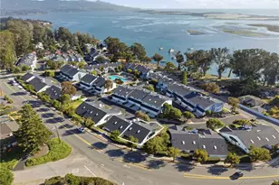 182 Sandpiper, Morro Bay, CA 93442 - Photo 39