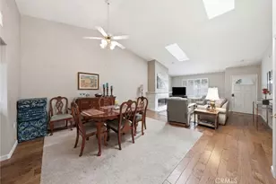 182 Sandpiper, Morro Bay, CA 93442 - Photo 7