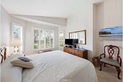 182 Sandpiper, Morro Bay, CA 93442 - Photo 27