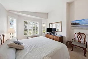 182 Sandpiper, Morro Bay, CA 93442 - Photo 27