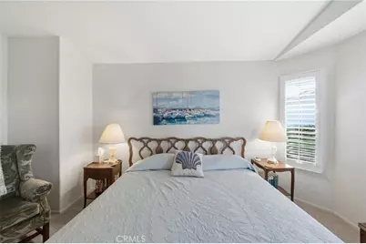 182 Sandpiper, Morro Bay, CA 93442 - Photo 25