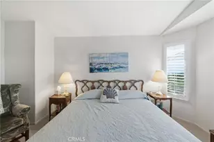 182 Sandpiper, Morro Bay, CA 93442 - Photo 25