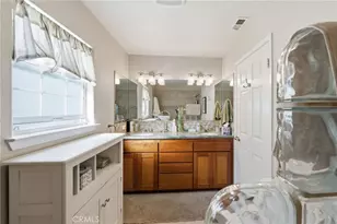 182 Sandpiper, Morro Bay, CA 93442 - Photo 21
