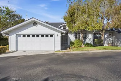 182 Sandpiper, Morro Bay, CA 93442 - Photo 1