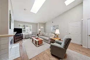 182 Sandpiper, Morro Bay, CA 93442 - Photo 5