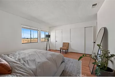 1210 E Foster Road #B, Santa Maria, CA 93455 - Photo 19
