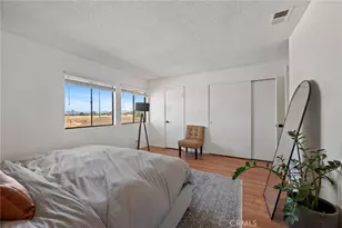 1210 E Foster Rd, Santa Maria, CA 93455 - Photo 19