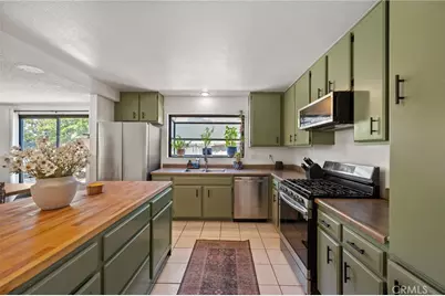 1210 E Foster Road #B, Santa Maria, CA 93455 - Photo 13