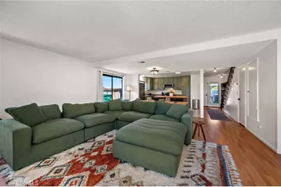 1210 E Foster Road #B, Santa Maria, CA 93455 - Photo 9