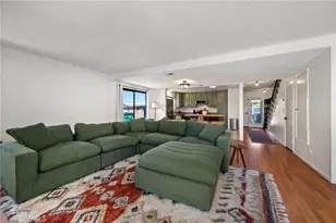 1210 E Foster Rd, Santa Maria, CA 93455 - Photo 9