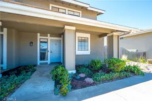 1210 E Foster Rd, Santa Maria, CA 93455 - Photo 3