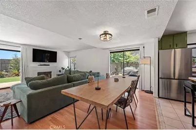 1210 E Foster Road #B, Santa Maria, CA 93455 - Photo 11