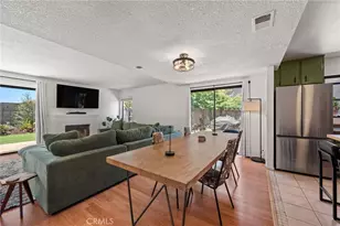 1210 E Foster Rd, Santa Maria, CA 93455 - Photo 11