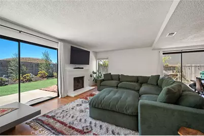 1210 E Foster Road #B, Santa Maria, CA 93455 - Photo 7