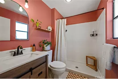 1210 E Foster Road #B, Santa Maria, CA 93455 - Photo 21