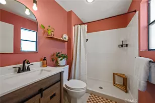 1210 E Foster Rd, Santa Maria, CA 93455 - Photo 21