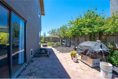 1210 E Foster Road #B, Santa Maria, CA 93455 - Photo 33
