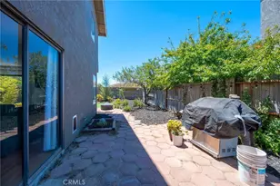 1210 E Foster Rd, Santa Maria, CA 93455 - Photo 33