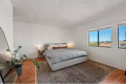 1210 E Foster Road #B, Santa Maria, CA 93455 - Photo 17