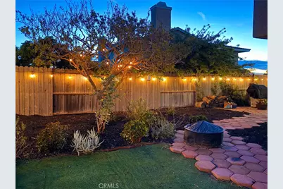 1210 E Foster Road #B, Santa Maria, CA 93455 - Photo 35