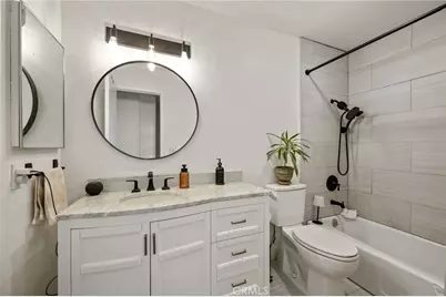 1210 E Foster Road #B, Santa Maria, CA 93455 - Photo 23