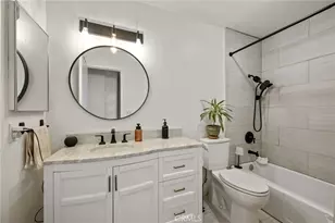 1210 E Foster Rd, Santa Maria, CA 93455 - Photo 23