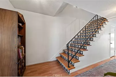 1210 E Foster Road #B, Santa Maria, CA 93455 - Photo 15