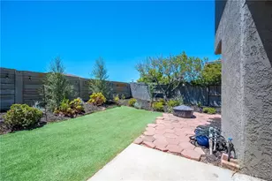 1210 E Foster Rd, Santa Maria, CA 93455 - Photo 31