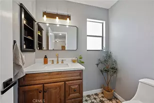 1210 E Foster Rd, Santa Maria, CA 93455 - Photo 27