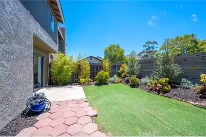 1210 E Foster Road #B, Santa Maria, CA 93455 - Photo 29