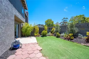 1210 E Foster Rd, Santa Maria, CA 93455 - Photo 29