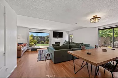 1210 E Foster Road #B, Santa Maria, CA 93455 - Photo 5
